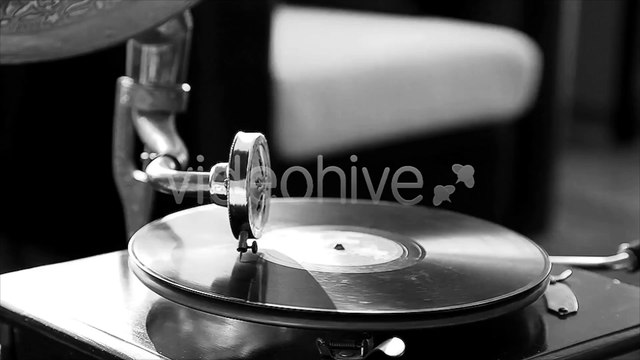 After Effects Project Files - Arrows Lower Thirds - VideoHive 8284064