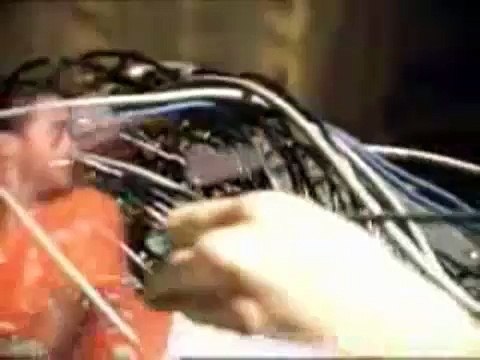 Giorgio Moroder - From Here to Eternity