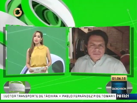 Economista: Expectativas son que precios petroleros se mantengan estables