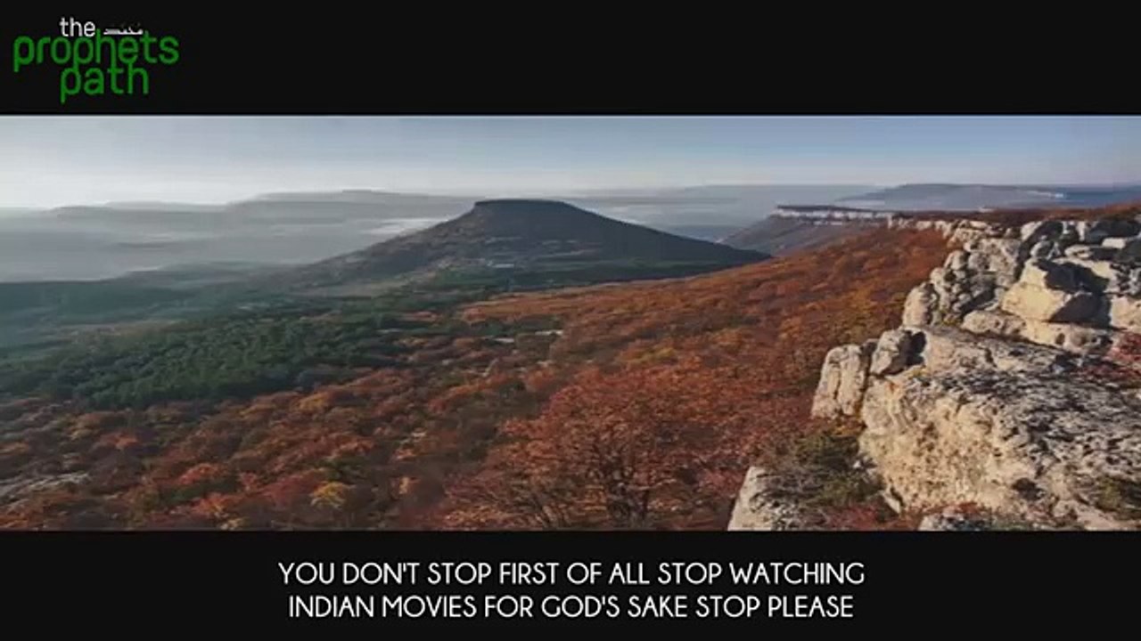 Stop Watching Filth -