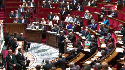 Éducation : nouvelle polémique autour de la bourse au mérite