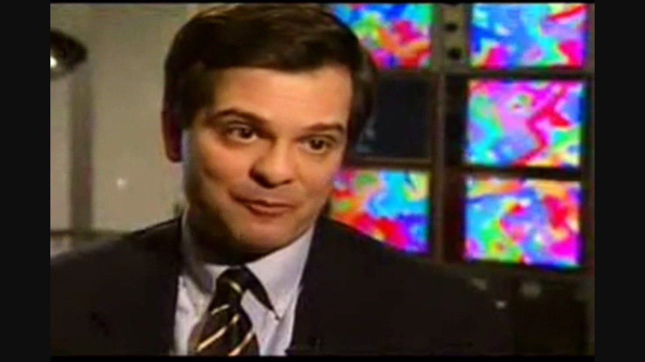 MARK OF THE BEAST-VERICHIP-RFID-MICROCHIP-HELL-END OF DAYS 666 5/6