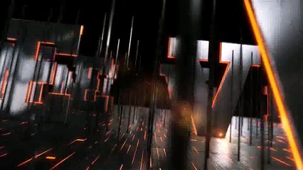 After Effects Project Files - Power Logo Reveal - VideoHive 8314400
