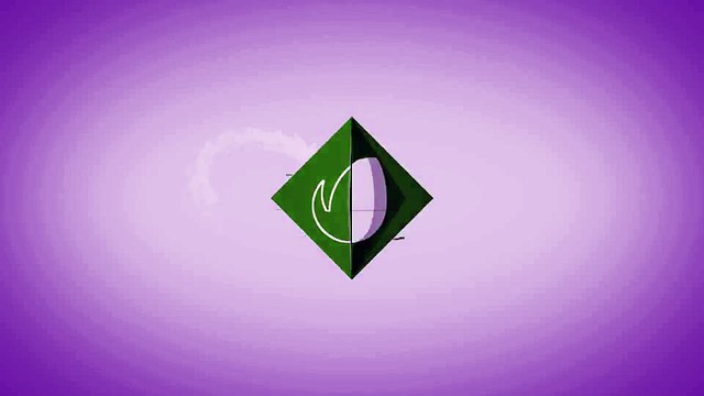 After Effects Project Files - Logo Icon Opener - VideoHive 8314285