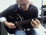 John Mayer-Gravity-Make Chords Cooler Guitar Lesson
