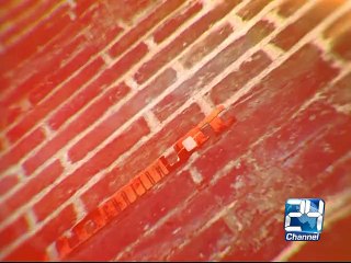 Mushtari 2nd June 2015