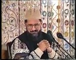 SHAB-E-BARAT KI FAZEELAT-O-WAZAIF -Dr Tahir-ul-Qadri