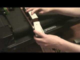 Thomas the Train ,  Diesel 10's Devious Plan Chapter 5