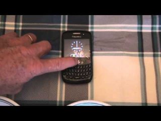 Science Experiment Hot Warm Cold