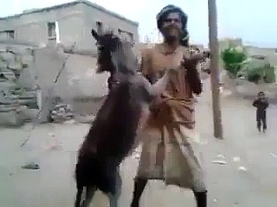 Dard Dilo Ke Kam Ho Jaate D HaHaHa