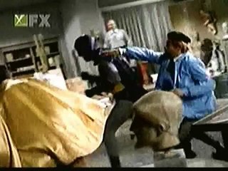 Batman - Mad Hatter Plaster Caster