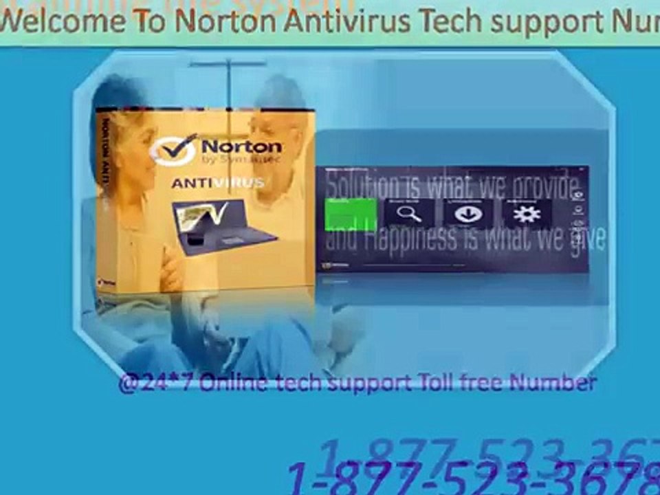 norton technical support service number usa and canada 1-877-523-3678