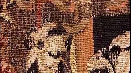 NOVA scienceNOW : 9 - Profile : Brothers Chudnovsky