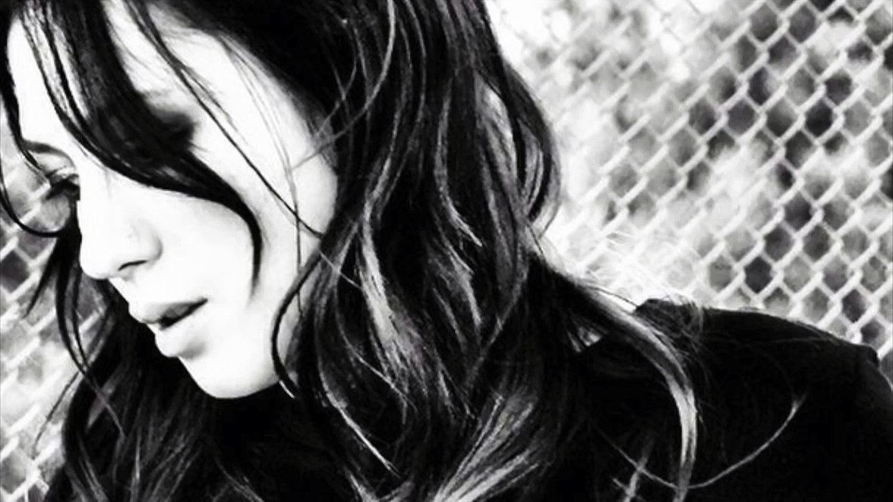 Michelle Branch - Creep (Radiohead Cover)