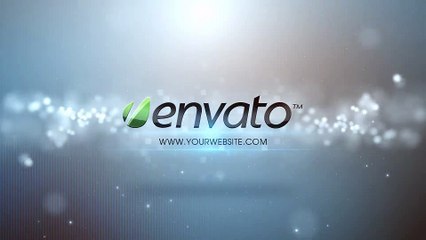 After Effects Project Files - The Company Logo Reveal - VideoHive 8339886