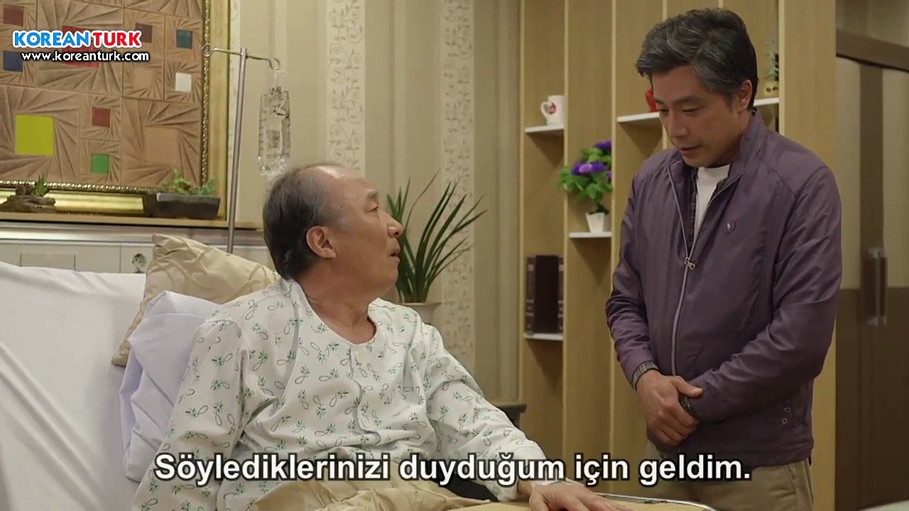 end.E15_clip0