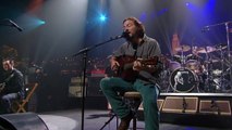 Pearl Jam - Just Breathe (Live at Austin City Limits)