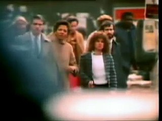 I Want to know what love is   Foreigner