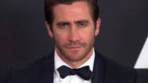 Jake Gyllenhaal Believes Humans are Controlled by the Moon