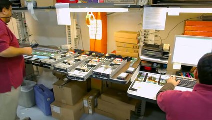 60% Off HP Servers , Blades, SANS, NAS