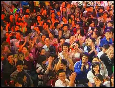 SV 2012 Số 24 (10/6/2012) Lời chào SV chủ đề Thi cử