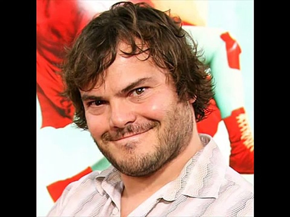 Prank call to Mc Donalds (Jack Black Soundboard)