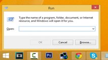 How To Get Start Button And Menu for Windows 8 / 8.1