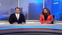 قناة التغيير: المرجع العربي الصرخي يشّبه انتهاكات الميليشيات في المحافظات السنية بجرائم 