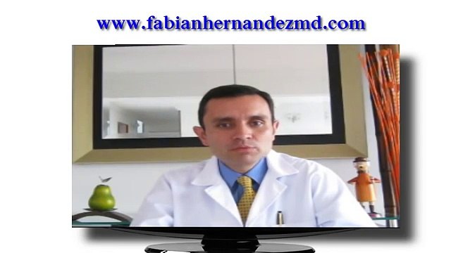 Causas del Papiloma Humano en Mujeres y Hombres - Condilomas en el Pene - Causas y Riesgos VPH