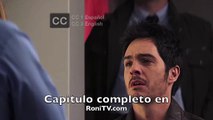 El Senor de los Cielos 3 Capitulo 31 Avance