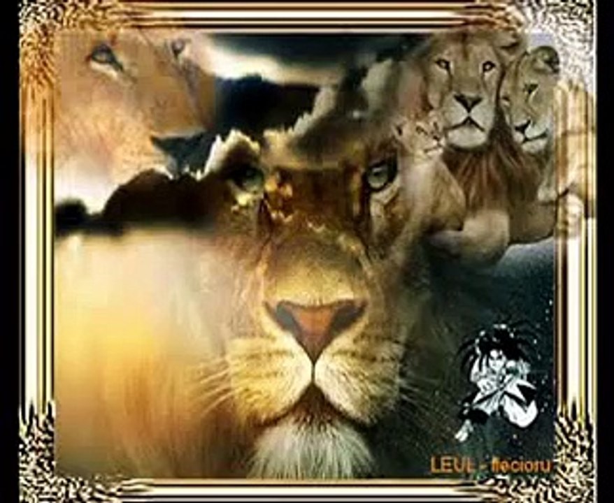 Yanni - Prelude