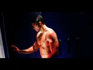 Kis Ne Khajar Chalay Kis Ne Ki Hain Dauain