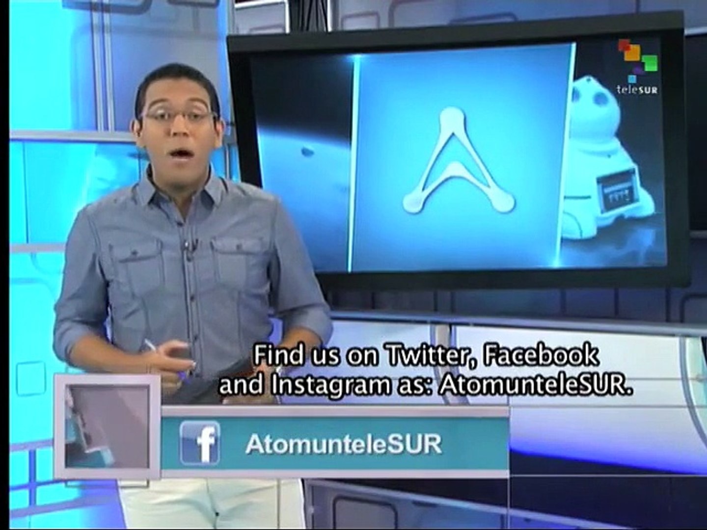 Atomun – 3D Technology, Artificial Intelligence and Physical Fitness