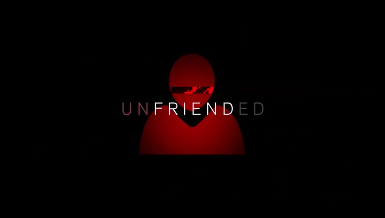 Unfriended - Bande-Annonce (VF)
