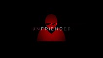 Unfriended - Bande-Annonce (VF)