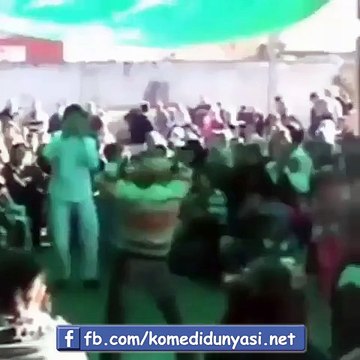 Senin düğününde ben vol.23131