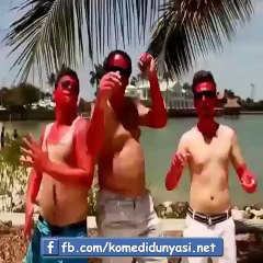 Yaz tatiline hazırlık