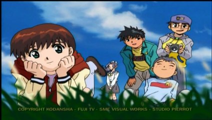 Bújj, bújj, szellem! 2.rész Magyar szinkron 1080p (converted)