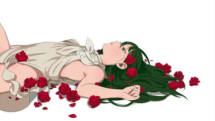 ★HD | Nightcore - Narcissistic cannibal