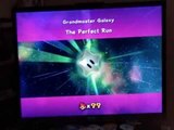 Super Mario Galaxy 2 The Perfect Run