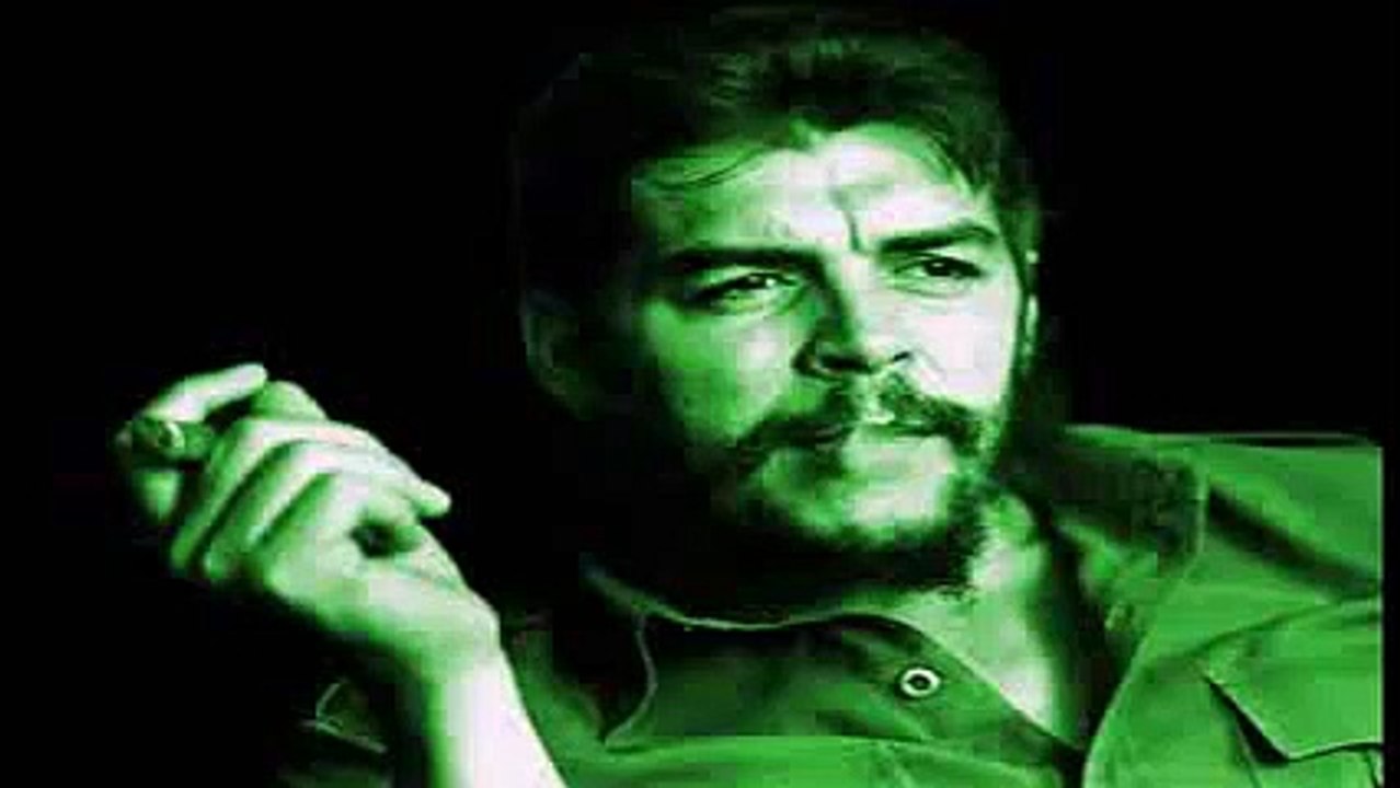 SILVIO RODRIGUEZ HOMBRE