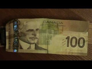 Thomas the Train...The Rich People