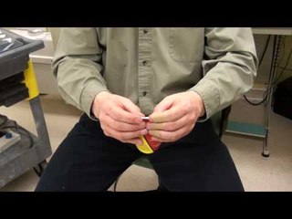 Tom Hortons Roll up the Rim