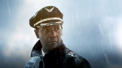 Film Review: "Flight" | Stupid For Movies
