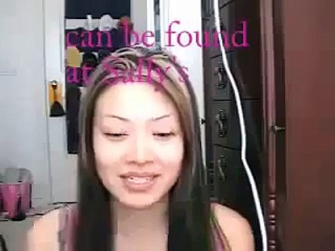 ★ RUNNING LATE, WET HAIR HAIRSTYLES TUTORIAL CUTE BRAIDED BUN UPDOS FOR MEDIUM LONG HAI
