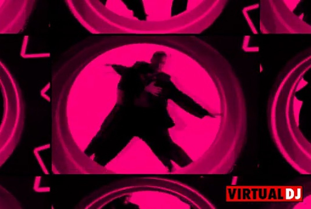 I like ChoppedandScrewed Videos