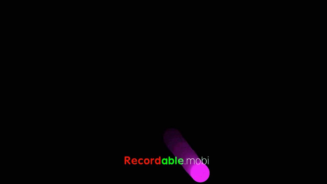 6-1-2015.mp4
