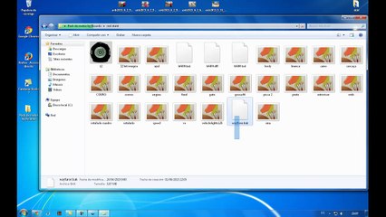 Como Instalar Un Carro O Moto a ~Gta San Andrea~