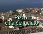 GIGI il maestro del tartufo di Pizzo Calabro - Prodotti tipici della Calabria.