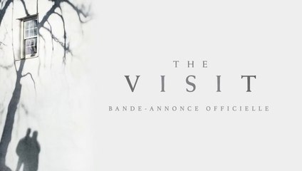  - Trailer  (English with french subs)